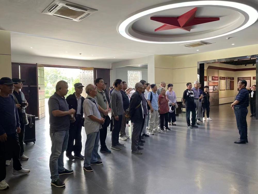 08b966afe47b4169a80a5ec62e549ee6.jpg 08b966afe47b4169a80a5ec62e549ee6.jpg