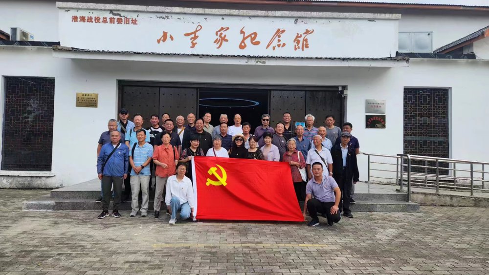 5211f4ef755f4af2a987d637f3ec92d5.jpg 5211f4ef755f4af2a987d637f3ec92d5.jpg