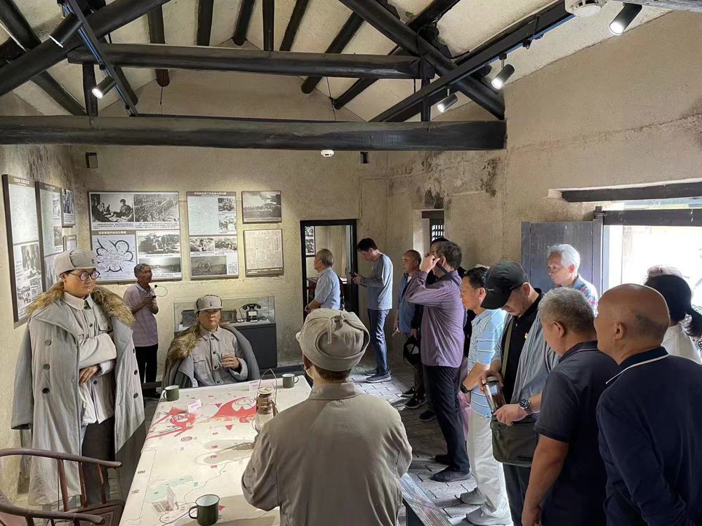 97c458743ce94befbb36c52185c543f6.jpg 97c458743ce94befbb36c52185c543f6.jpg