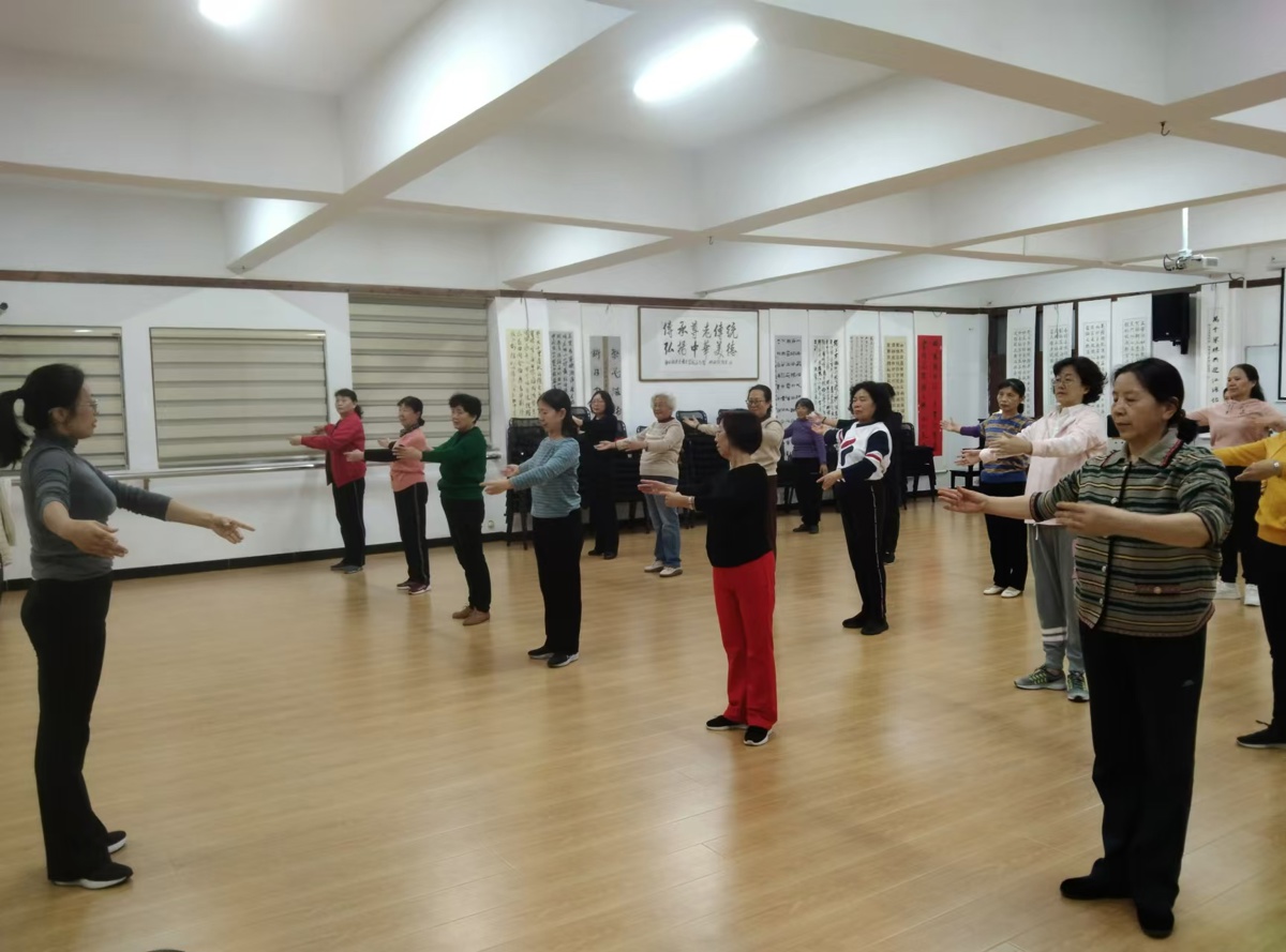 0fbe01a3f3b1479799c1e0967a3fc90e.jpg 0fbe01a3f3b1479799c1e0967a3fc90e.jpg