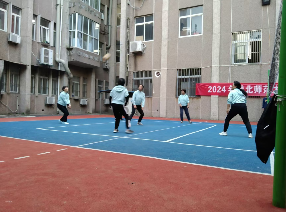 4009be0631a14a9098d3a86687185686.jpg 4009be0631a14a9098d3a86687185686.jpg