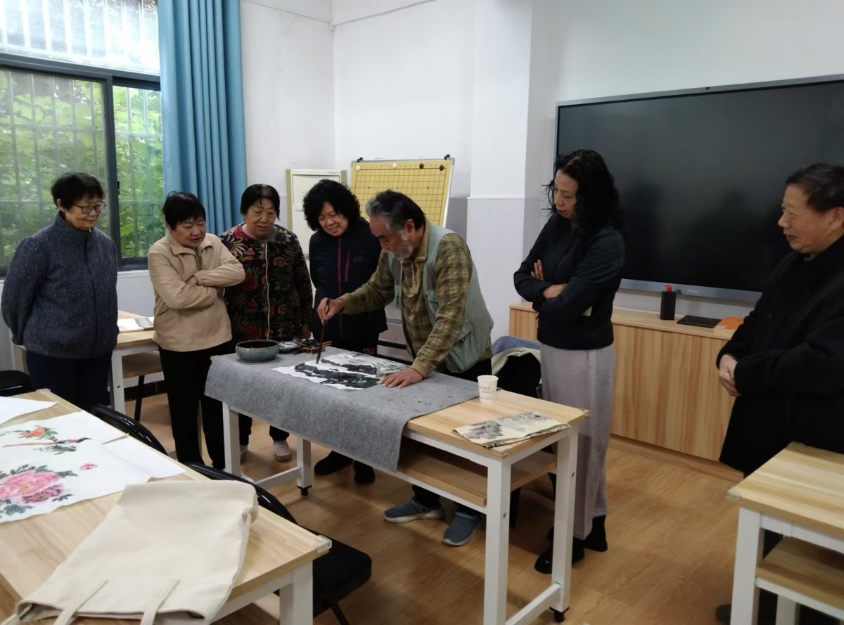 487db27948244739bb83089c01ab2162.jpg 487db27948244739bb83089c01ab2162.jpg