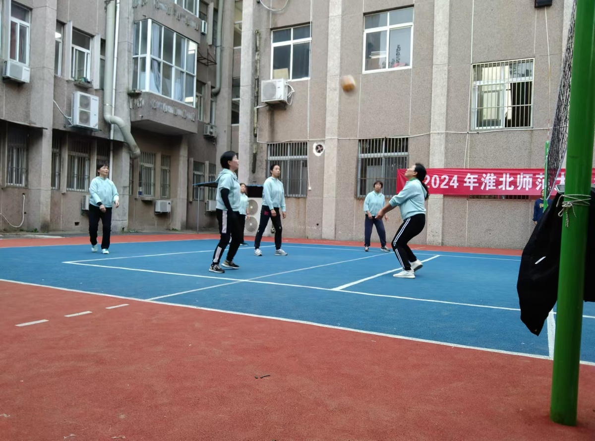 6885af9514174c5280b1190aed7cae3e.jpg 6885af9514174c5280b1190aed7cae3e.jpg