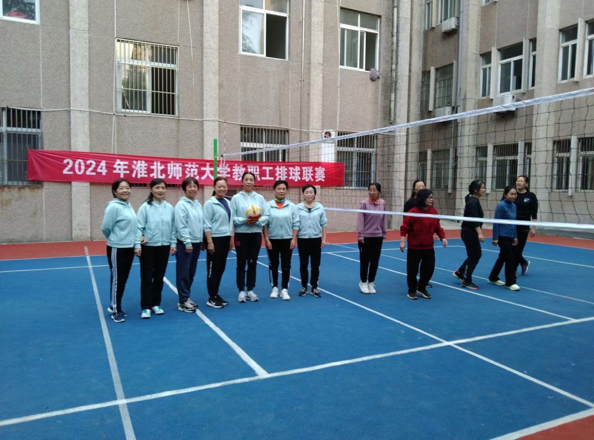 7d0ef149cd8348d2a230e6528b6c11e9.jpg 7d0ef149cd8348d2a230e6528b6c11e9.jpg