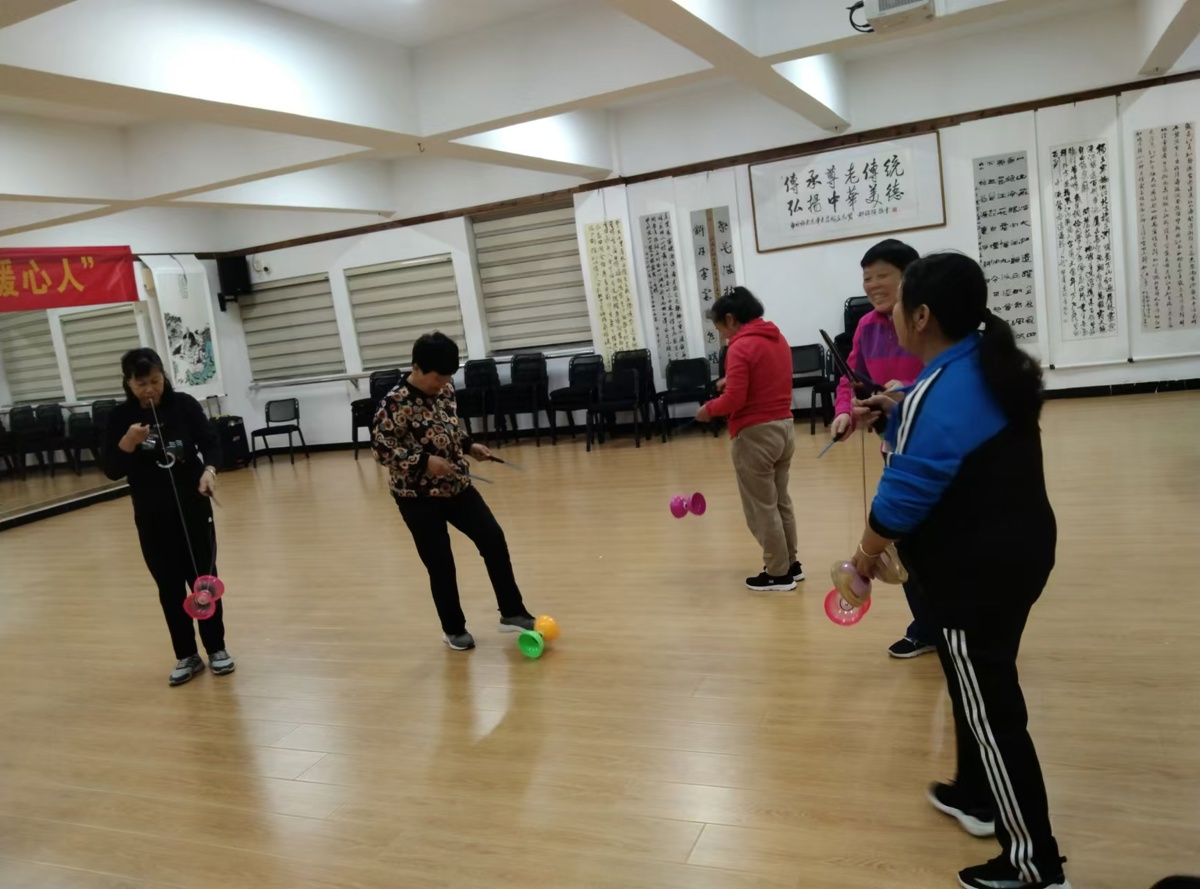 d51ee45997114cb0a0b4ced7f2d8f4be.jpg d51ee45997114cb0a0b4ced7f2d8f4be.jpg