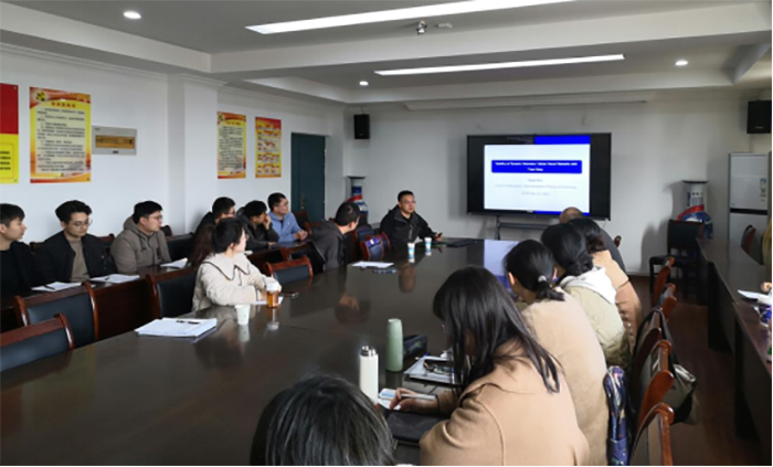 032e7abfd58740efa7469dd89b4c0bb1.jpg 032e7abfd58740efa7469dd89b4c0bb1.jpg