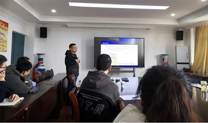 33307417a0724387bddbae20eee01c3b.jpg 33307417a0724387bddbae20eee01c3b.jpg