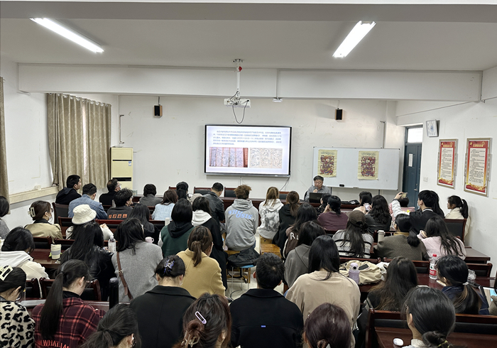 15fe26b6752f4b149d882a1f8d27f35b.jpg 15fe26b6752f4b149d882a1f8d27f35b.jpg