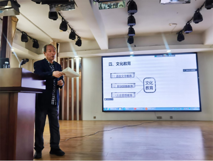 a49bacfdb18f4d4faf1e5c2c76091831.jpg a49bacfdb18f4d4faf1e5c2c76091831.jpg