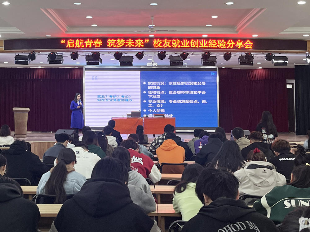 2a77673472b8437daa75f23856e47478.jpg 2a77673472b8437daa75f23856e47478.jpg