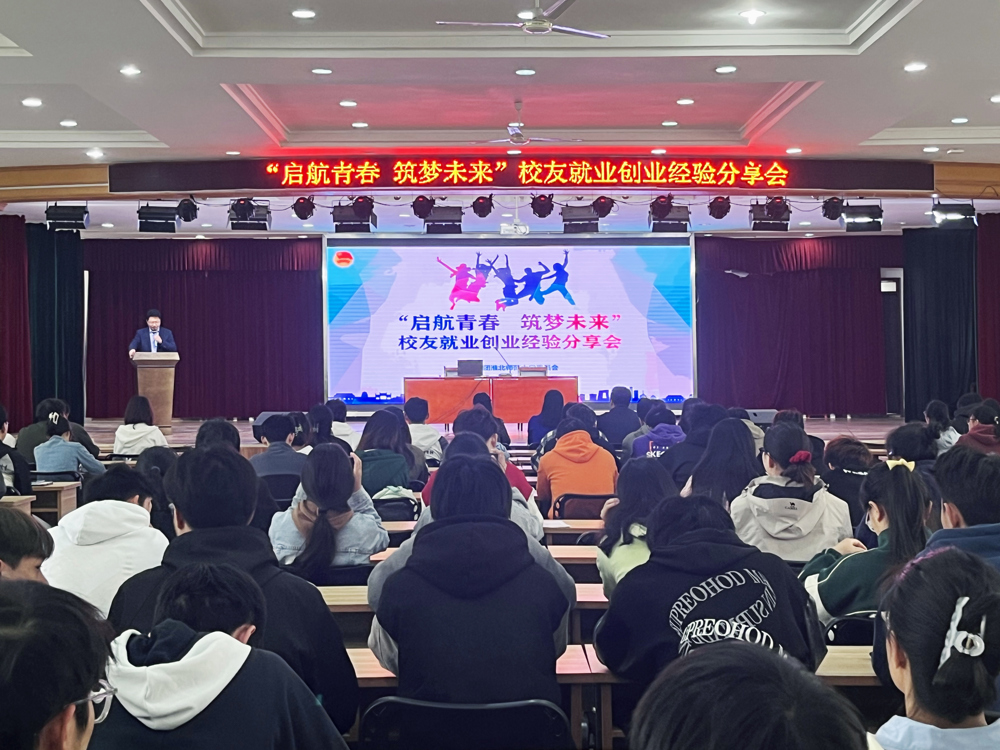 b4a15e1b12e2463f86116eca1f3cb268.jpg b4a15e1b12e2463f86116eca1f3cb268.jpg