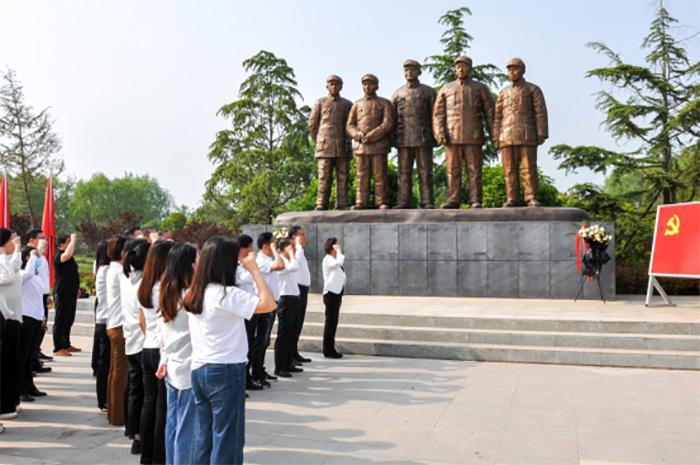 faca4384245a4d2b802e25798186fcfd.jpg faca4384245a4d2b802e25798186fcfd.jpg