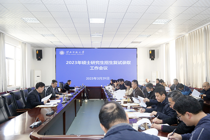 5e3586952d6a452780c007c164360357.jpg 5e3586952d6a452780c007c164360357.jpg