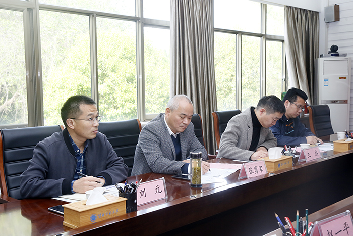 4ba58551b49b4d0fabb689226f5b7210.jpg 4ba58551b49b4d0fabb689226f5b7210.jpg