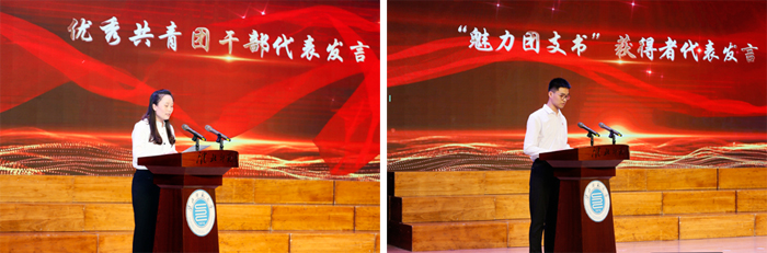 30aabecc104947dda8f0cb6e660f8ad1.jpg 30aabecc104947dda8f0cb6e660f8ad1.jpg