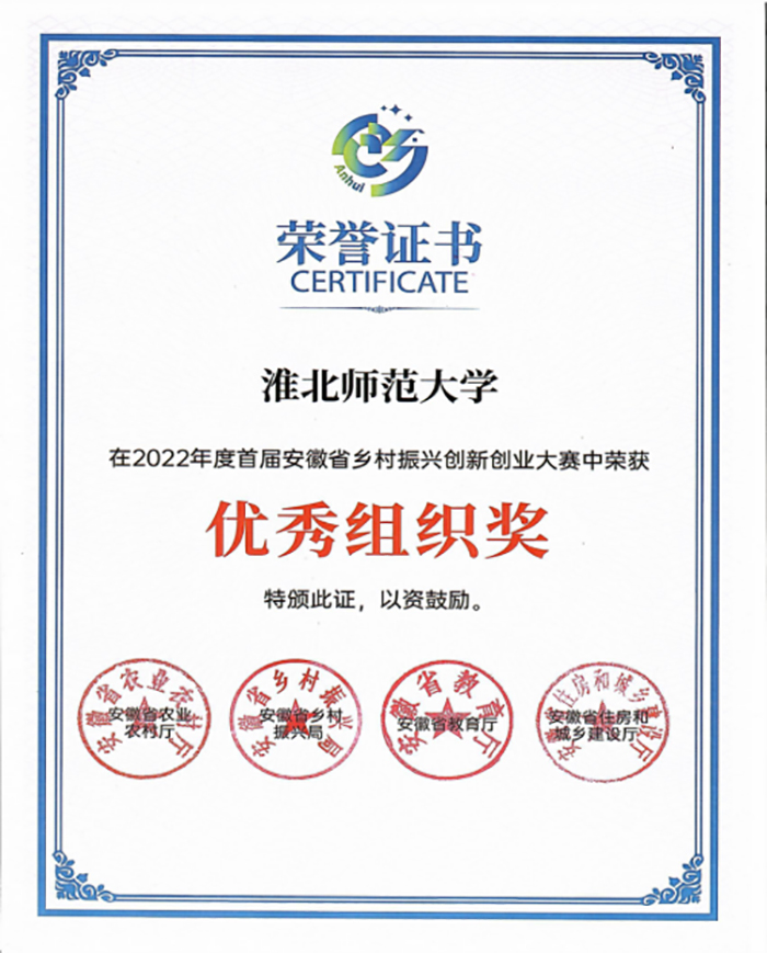 31166654b8c846e281ece43603451c40.jpg 31166654b8c846e281ece43603451c40.jpg