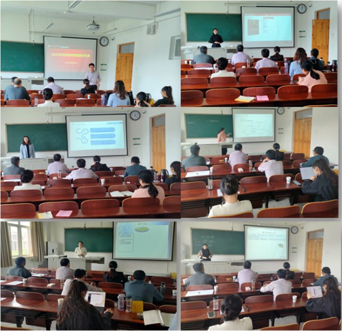 cb049de21c8d470cb107952b0b10c3b6.jpg cb049de21c8d470cb107952b0b10c3b6.jpg