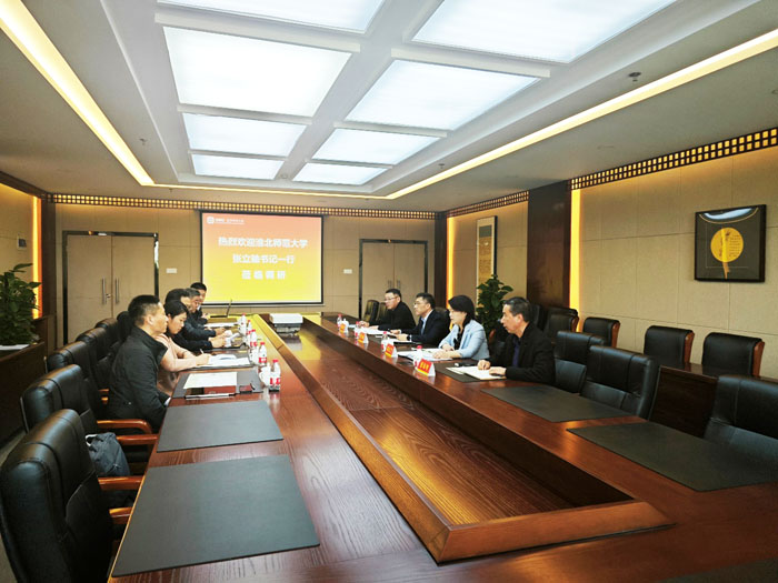 ece6d8dd4f1443b69f00d6ee88aefb9e.jpg ece6d8dd4f1443b69f00d6ee88aefb9e.jpg