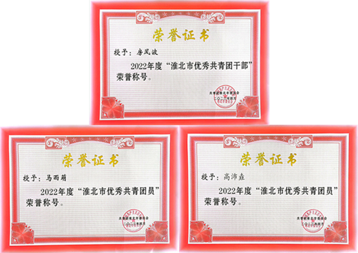 b6be2e0beadb463083041d05dc07fac6.jpg b6be2e0beadb463083041d05dc07fac6.jpg