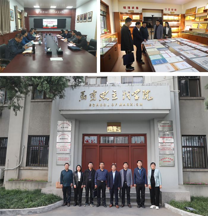 2511204e742d4f2db9634010c752d1ad.jpg 2511204e742d4f2db9634010c752d1ad.jpg