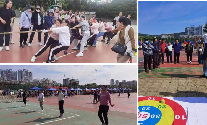 545c241696884cec916d6bbbad5ff29c.jpg 545c241696884cec916d6bbbad5ff29c.jpg