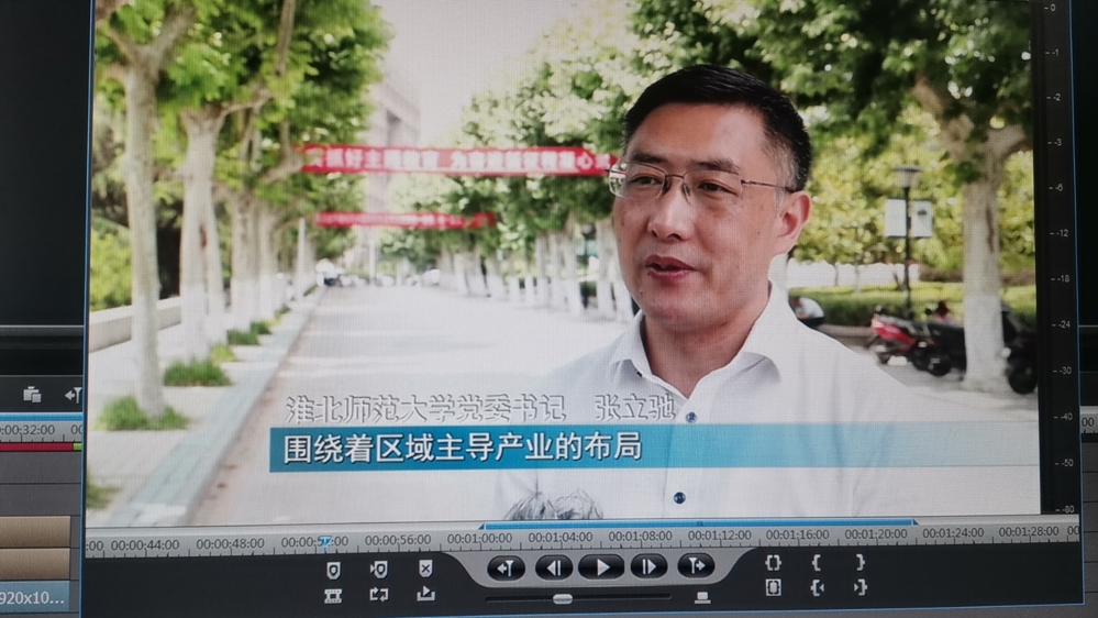 15990be4b3d546279499ead8aafd909d.jpg 15990be4b3d546279499ead8aafd909d.jpg