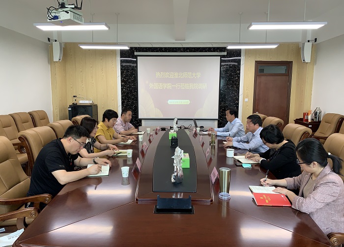 13c822148106418585fc2053c05a434b.jpg 13c822148106418585fc2053c05a434b.jpg