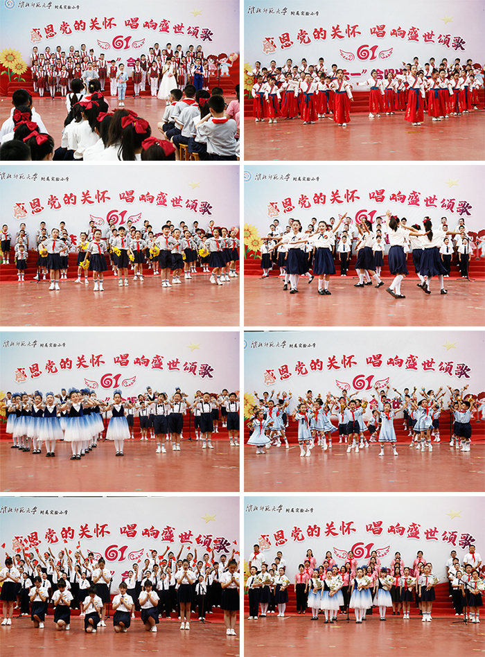 fa990fe9eaf24f85af56f8f1bbfaf97f.jpg fa990fe9eaf24f85af56f8f1bbfaf97f.jpg