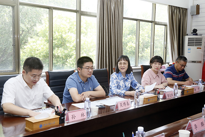 3323a1ecdf8c4e1cadfe4764f5b48bd7.jpg 3323a1ecdf8c4e1cadfe4764f5b48bd7.jpg