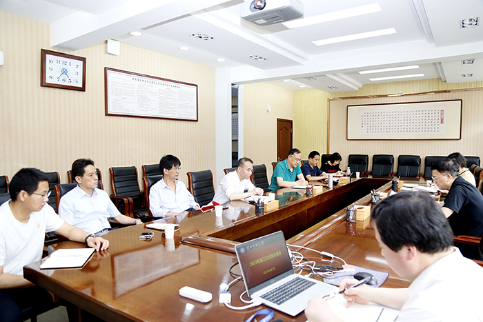 1430378373db45c89de8fc8e79dc1697.jpg 1430378373db45c89de8fc8e79dc1697.jpg