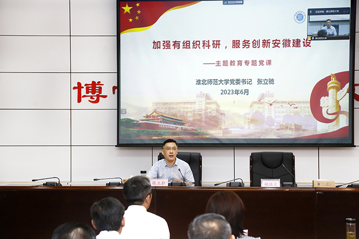 b2aa8292dc444477b43721bfcc6ca47a.jpg b2aa8292dc444477b43721bfcc6ca47a.jpg