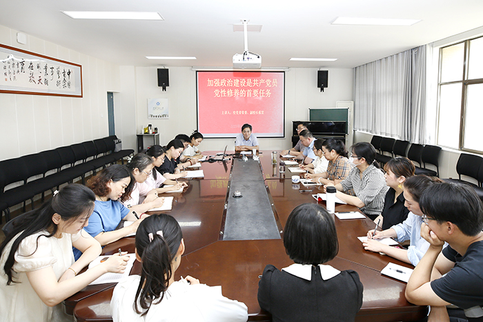 5e1d59cb319349198facdc71ba0d2c70.jpg 5e1d59cb319349198facdc71ba0d2c70.jpg