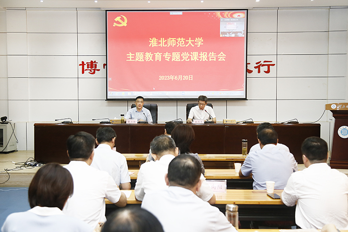 a70c8e1cb5404b66953894705f544c96.jpg a70c8e1cb5404b66953894705f544c96.jpg