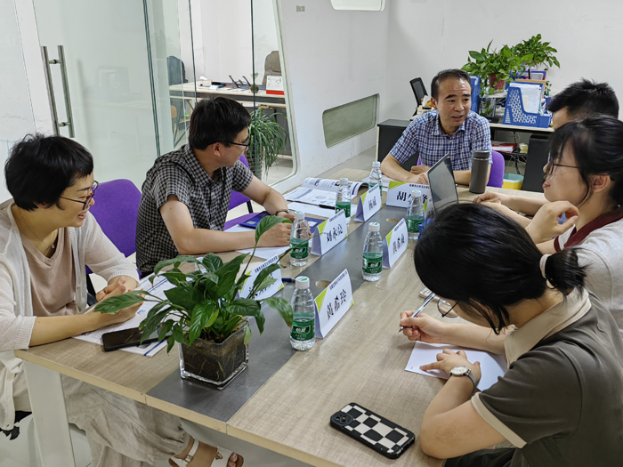 1abfafa09acb416fb6d5592c62eac8c5.jpg 1abfafa09acb416fb6d5592c62eac8c5.jpg