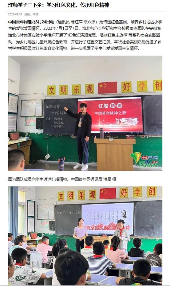 92f87e718f4c4db0a0493f5aacf13477.jpg 92f87e718f4c4db0a0493f5aacf13477.jpg