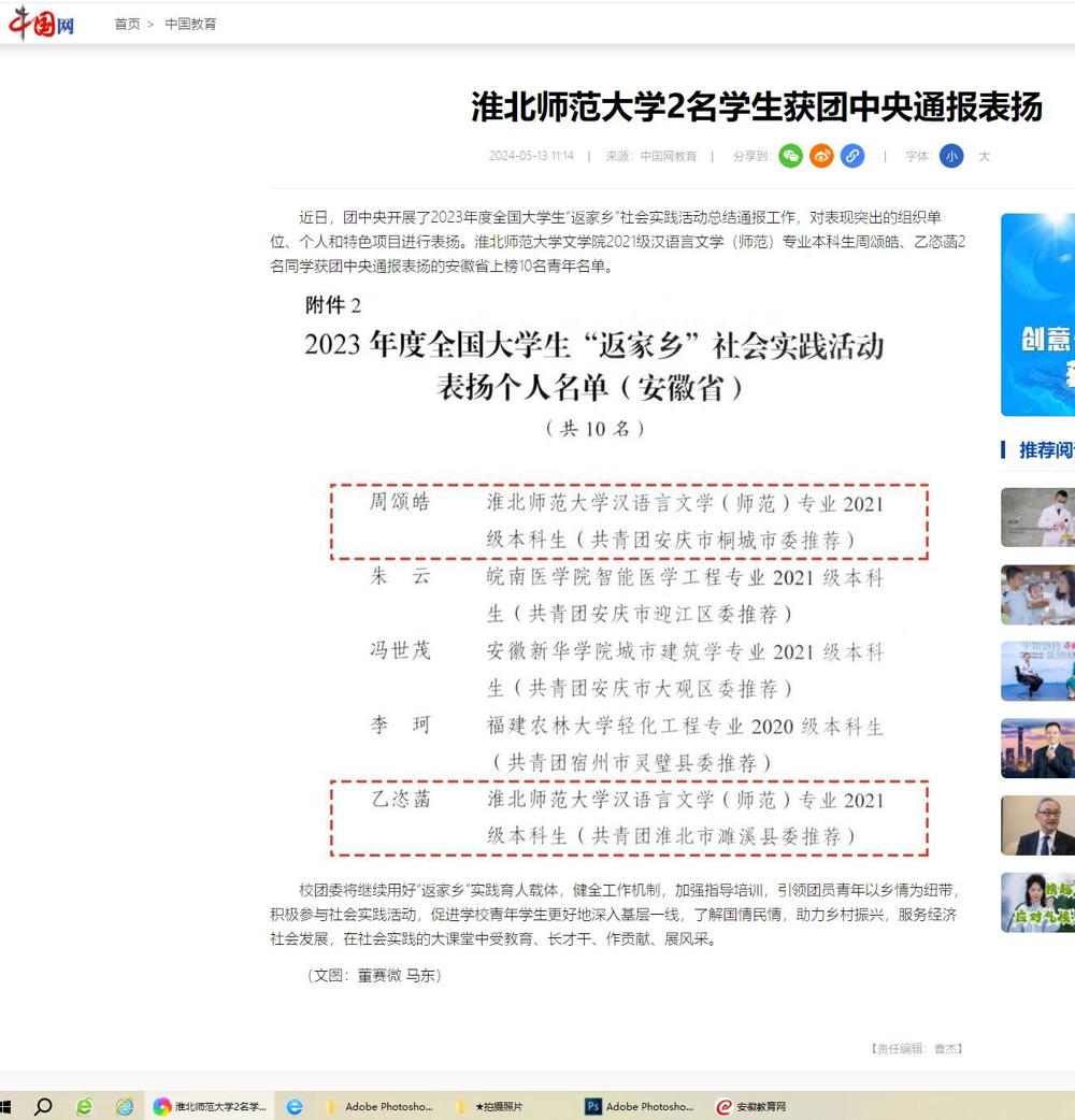 b8209a1598b94766b36652e3aa9af5c3.jpg b8209a1598b94766b36652e3aa9af5c3.jpg