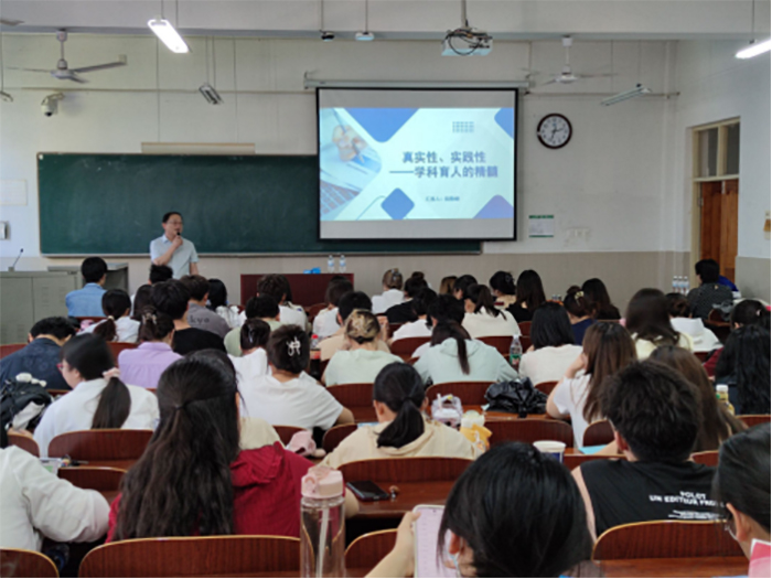 b3ff473991364756b91fcb5837445f10.jpg b3ff473991364756b91fcb5837445f10.jpg