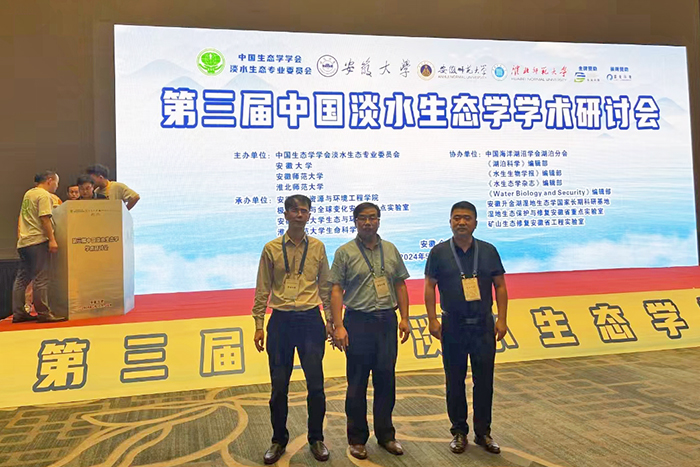 41d24796d79345428ff62333986f5cb9.jpg 41d24796d79345428ff62333986f5cb9.jpg