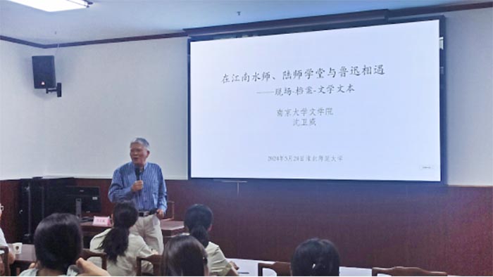 8134ff1d3e7a4737bbb28fd426de763e.jpg 8134ff1d3e7a4737bbb28fd426de763e.jpg