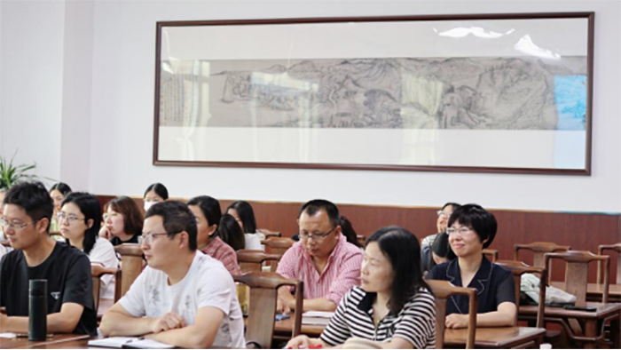 6c1e3dff947849b8bba8aa7d23944afe.jpg 6c1e3dff947849b8bba8aa7d23944afe.jpg