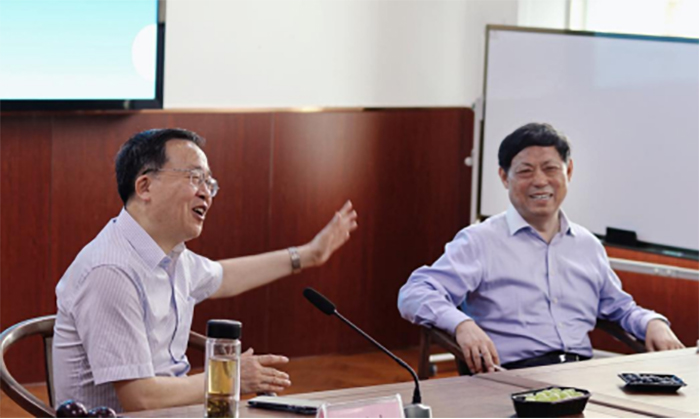 93c4821e61a74c11a8926a2a891a6349.jpg 93c4821e61a74c11a8926a2a891a6349.jpg