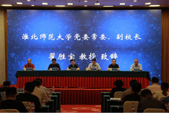 97bdcd84bae341649b5e2079b18f6480.jpg 97bdcd84bae341649b5e2079b18f6480.jpg