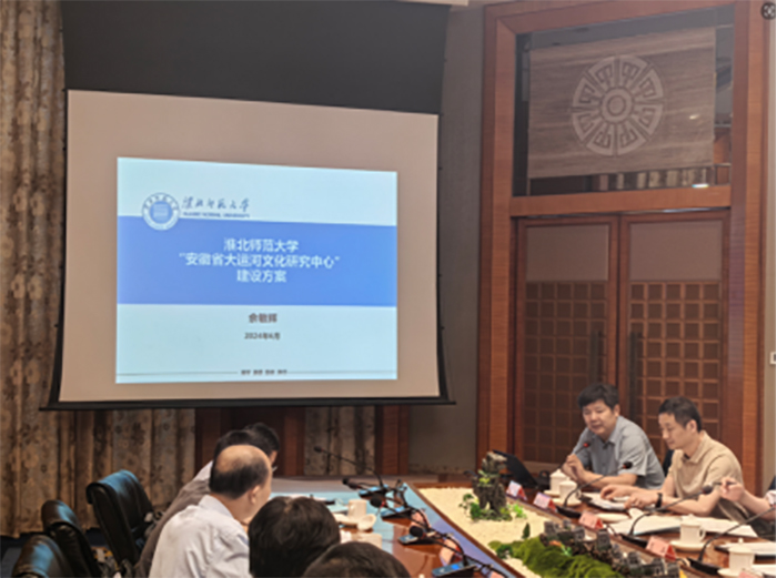 ba302878d4b847c8ae4d527ac54031cb.jpg ba302878d4b847c8ae4d527ac54031cb.jpg