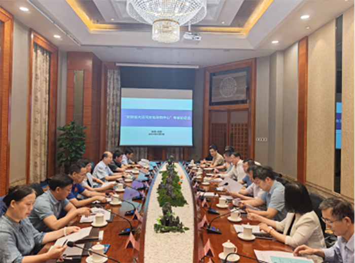 ecacf5be740b4dbaaf08e8266871369c.jpg ecacf5be740b4dbaaf08e8266871369c.jpg