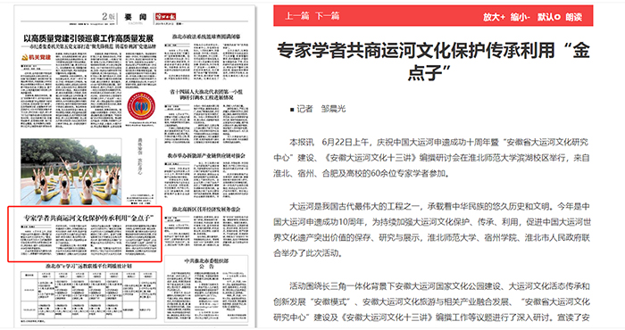 4f31d97c9e78488abaaab795bf58c838.jpg 4f31d97c9e78488abaaab795bf58c838.jpg