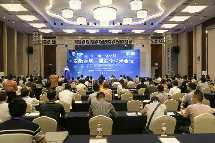 fdcfe876c81d47a1a74fa7c7c9f3effe.jpg fdcfe876c81d47a1a74fa7c7c9f3effe.jpg