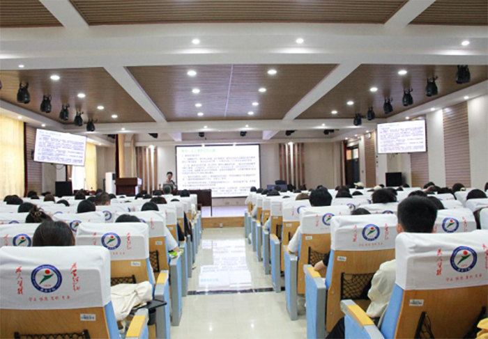 932f33099a2b4f2ebdf710857843ccae.jpg 932f33099a2b4f2ebdf710857843ccae.jpg