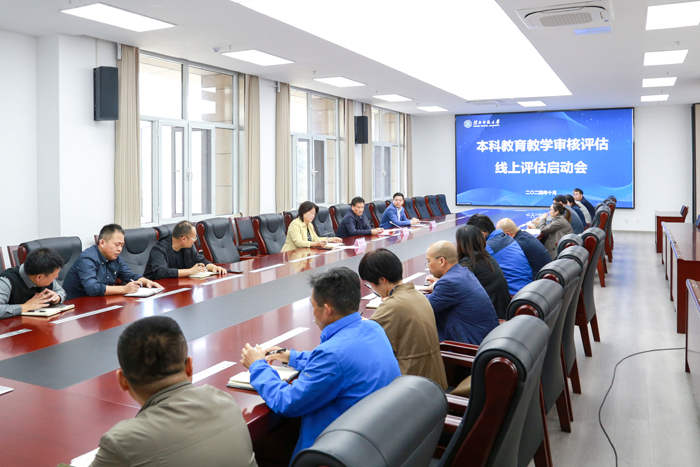 be4428413e714c11a06aaf14ac5e8575.jpg be4428413e714c11a06aaf14ac5e8575.jpg