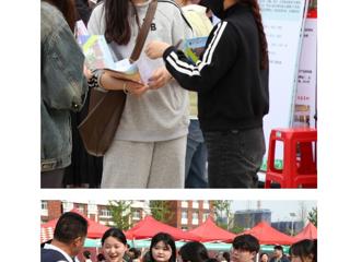 人民网：2024春暖皖江走进bd官方登录页面