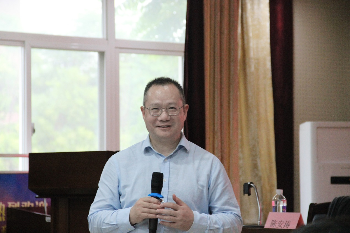 a5fdad5b2c1748aaa0912fad14e4866e.png a5fdad5b2c1748aaa0912fad14e4866e.png